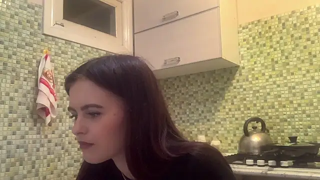 KikiAmino online show from 3, 4, 2026