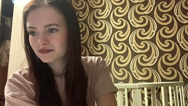 KikiAmino online show from 4, 5, 2026