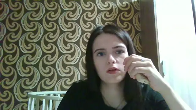 KikiAmino online show from 4, 6, 2026