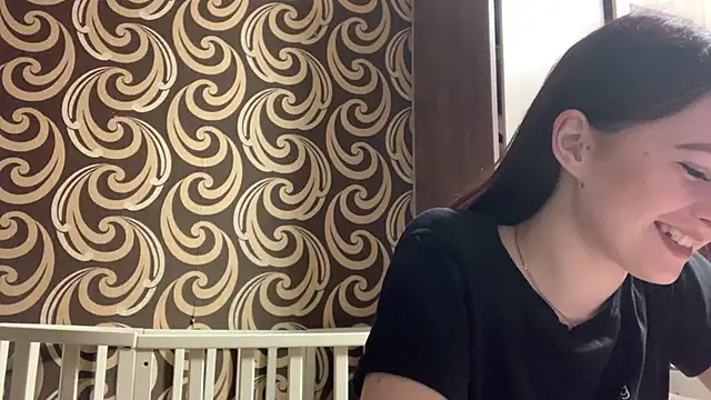 KikiAmino online show from 2, 5, 2026