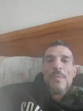 Snapshot of Guillelp chatting on 20, 5, 2026 Guillelp online show from 20, 5, 2026