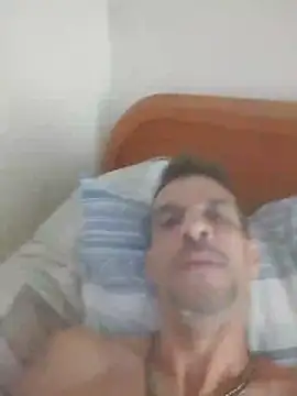 Guillelp online show from 27, 4, 2026