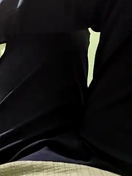 Hot Men Telugu online show from 23, 4, 2026