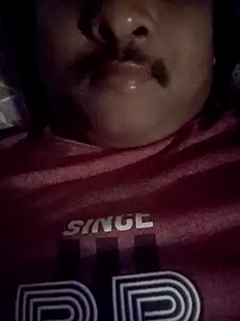 Hot Men Telugu online show from 28, 4, 2026