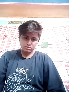 twink vers256 online show from 2, 4, 2026