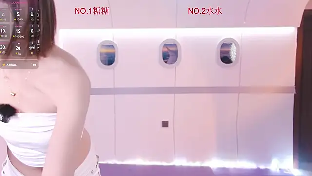 98K 006 online show from 10, 6, 2026