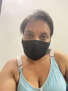 Monika 6999 online show from 25, 4, 2026