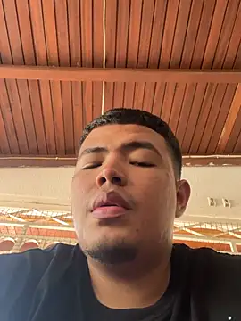 111granluis online show from 4, 4, 2026
