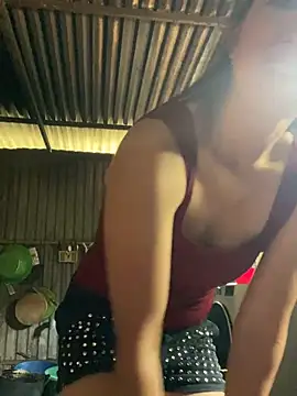 Huonglyna online show from 6, 4, 2026