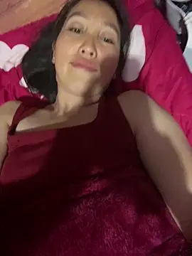 Huonglyna online show from 26, 4, 2026