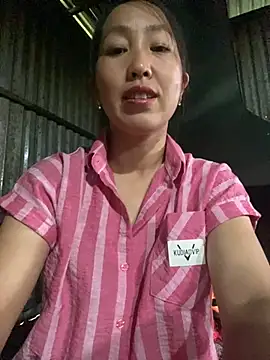 Huonglyna online show from 3, 5, 2026