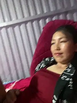 Huonglyna online show from 24, 5, 2026