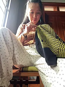 Huonglyna online show from 1, 7, 2026