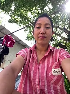 Huonglyna online show from 16, 5, 2026
