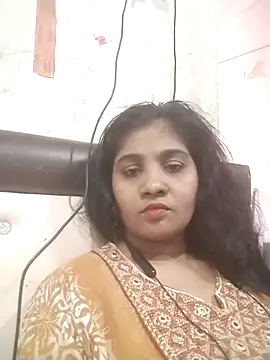 Snapshot of JiyaQueen26 chatting on 2, 4, 2026 JiyaQueen26 online show from 2, 4, 2026