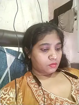 Snapshot of JiyaQueen26 chatting on 3, 4, 2026 JiyaQueen26 online show from 3, 4, 2026