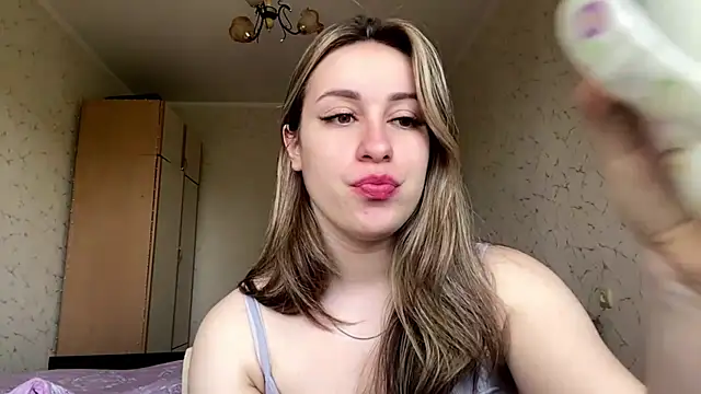 SpringSummers online show from 27, 5, 2026