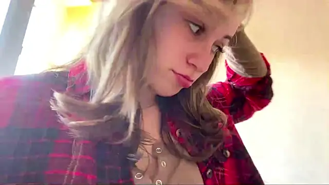 SpringSummers online show from 6, 4, 2026