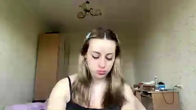 SpringSummers online show from 25, 5, 2026