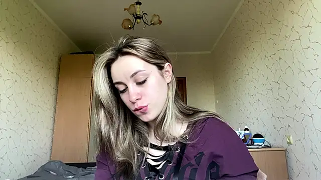 SpringSummers online show from 4, 5, 2026