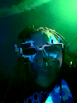 Snapshot of Pussycat89x chatting on 23, 5, 2026 Pussycat89x online show from 23, 5, 2026