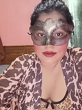 Snapshot of Maskedcurves chatting on 19, 7, 2026 Maskedcurves online show from 19, 7, 2026