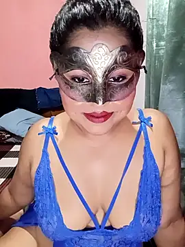 Snapshot of Maskedcurves chatting on 27, 7, 2026 Maskedcurves online show from 27, 7, 2026