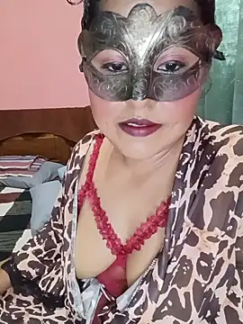 Snapshot of Maskedcurves chatting on 26, 6, 2026 Maskedcurves online show from 26, 6, 2026