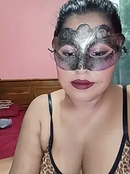 Snapshot of Maskedcurves chatting on 1, 7, 2026 Maskedcurves online show from 1, 7, 2026