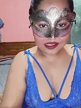 Snapshot of Maskedcurves chatting on 12, 7, 2026 Maskedcurves online show from 12, 7, 2026