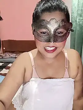 Snapshot of Maskedcurves chatting on 25, 6, 2026 Maskedcurves online show from 25, 6, 2026