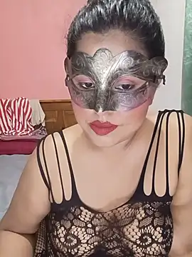 Snapshot of Maskedcurves chatting on 29, 6, 2026 Maskedcurves online show from 29, 6, 2026