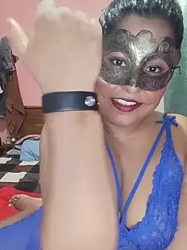Snapshot of Maskedcurves chatting on 18, 6, 2026 Maskedcurves online show from 18, 6, 2026