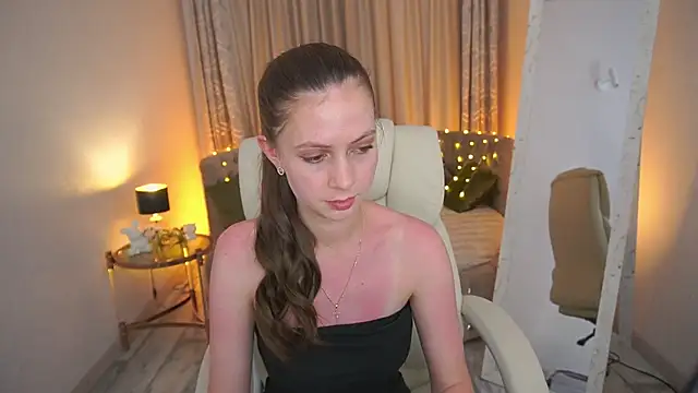 BabyLumi online show from 12, 6, 2026