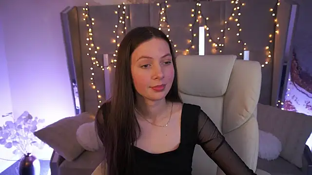 BabyLumi online show from 1, 6, 2026