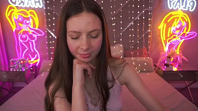 BabyLumi online show from 3, 6, 2026