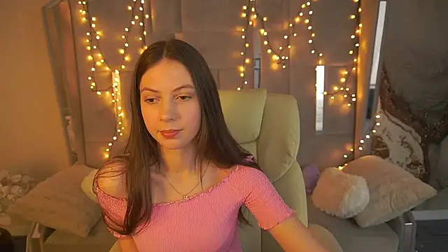 BabyLumi online show from 25, 5, 2026