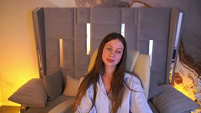 BabyLumi online show from 4, 7, 2026