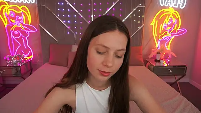 BabyLumi online show from 17, 6, 2026