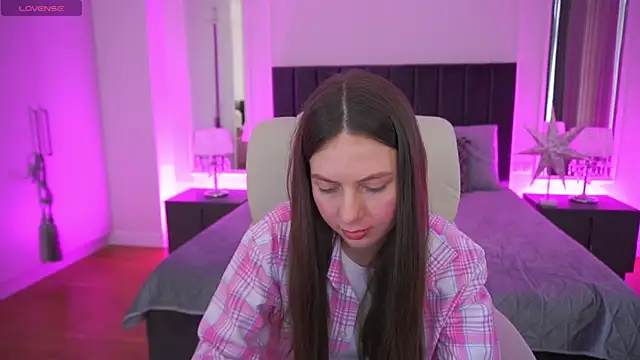 BabyLumi online show from 2, 4, 2026