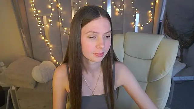 BabyLumi online show from 29, 5, 2026