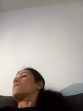 Lolaa92i online show from 16, 4, 2026