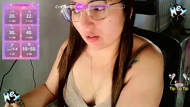 RoossTattoo online show from 3, 4, 2026