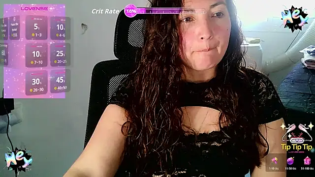 RoossTattoo online show from 5, 4, 2026