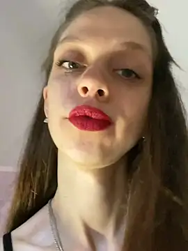 HotGirl1701 online show from 30, 6, 2026
