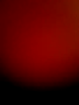 Botswanapie online show from 3, 4, 2026