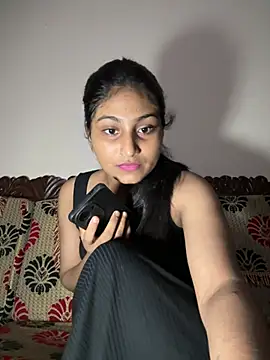 Rabeyaakter09 online show from 16, 6, 2026