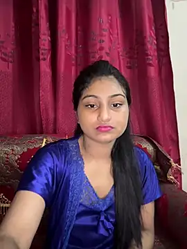 Rabeyaakter09 online show from 9, 6, 2026