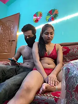 Snapshot of Rabeyaakter09 chatting on 12, 4, 2026 Rabeyaakter09 online show from 12, 4, 2026