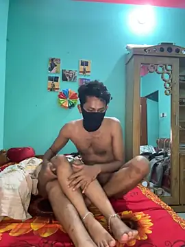 Snapshot of Rabeyaakter09 chatting on 14, 4, 2026 Rabeyaakter09 online show from 14, 4, 2026